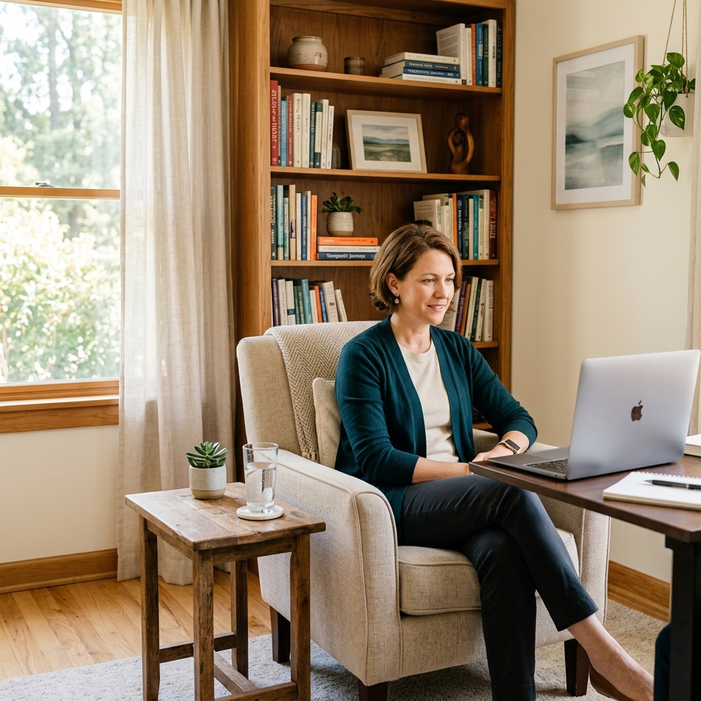 Consultations Privées